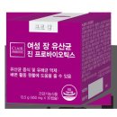 진약품 이미지