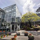 카페공간 이미지