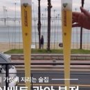비어배트 - 마포구 어울마당로 141 | 비어배트