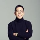 김제동 이미지