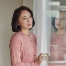 여자인한의원 | 내 갱년기 증상은 몇 점일까?