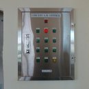 회진초등학교 이미지