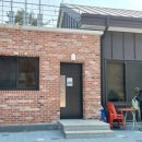 신촌경로당 앞 이미지