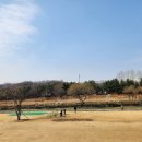 광산구-020 이미지