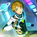 오색슈퍼 이미지