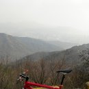 삼막사