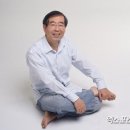 최일구 카카오 검색결과