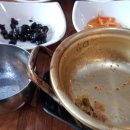 왕산정육 이미지