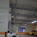 베스트스크린 이미지