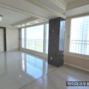 153파크 네이버블로그
