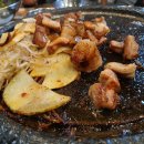 인생은곱창처럼 이미지