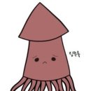라온하루