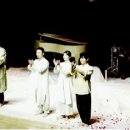 국립남도국악원 진악당 이미지