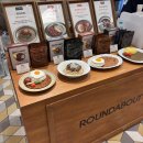 타코붐타코야키 이미지