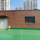 서현초등학교 이미지