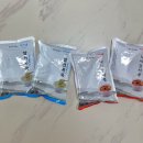 (주)로뎀유통 | [서울마님죽 참전복죽+낙지김치죽] 아침식사 대용, 로뎀푸드 간편 죽, 서울마님죽 시리즈