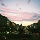 이뿐이 민박 이미지