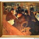 한 시간에 보는 서양미술사 이미지