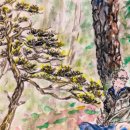 용신에너지 이미지