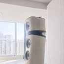 690 | 포칼(Focal) 소프라 No.3 + 골드문트(Goldmund) 텔로스 690 설치 후기