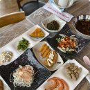 사계절꽃게 이미지