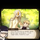 화산제 | [화산의 딸] 화산의 딸 게임 플레이 후기