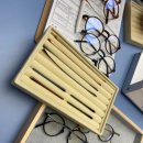 브리즘 퍼블릭 가산점 이미지