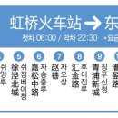 타고놀자 Daum카페