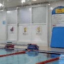 아이쉴드 복싱 이미지