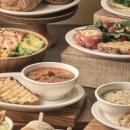 아눅베이커리 이미지