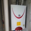 무안성내휴먼시아 이미지