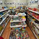 연수동 494 | 용인근처 오토캠핑장 이동읍 다누리움 캠핑장