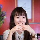 위아고 이미지