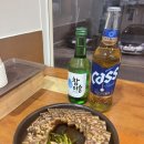 이화수전통육개장 동자점 이미지