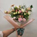 행복꽃농원 - 8642 | 행복꽃농원