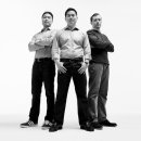 Flash Wall 이미지