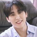 배재성 카카오 검색결과