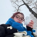 첫눈에안경 이미지