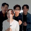 지성