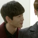 디앤써13