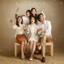 믿음약국 | 송파구 가족사진, 미루다 결국 찍고 나서야 알았어요