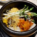 참치예담
