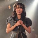 블루라이브 | [오프 후기] 251106 블루고츠 '4주년 라이브 青春を、もう一度' 후기