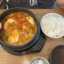 김가네 김밥 보성점 이미지