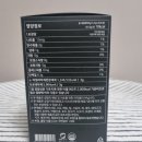 네이처플럽 이미지
