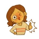 박소영한의원 이미지