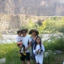 김성호농장 이미지