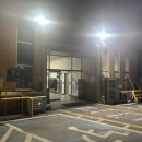 24시당구장 | 천안 쌍용동 하이렉스파 24시 찜질방 이용후기 &amp; 요금정보