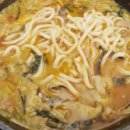 청담한식당 - 당진시 | 청담한식당