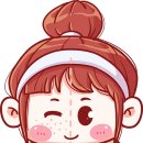 엘지후피부이야기 이미지